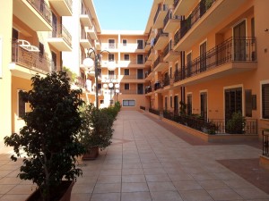 ferro (1)