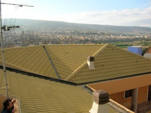 ferro (2)